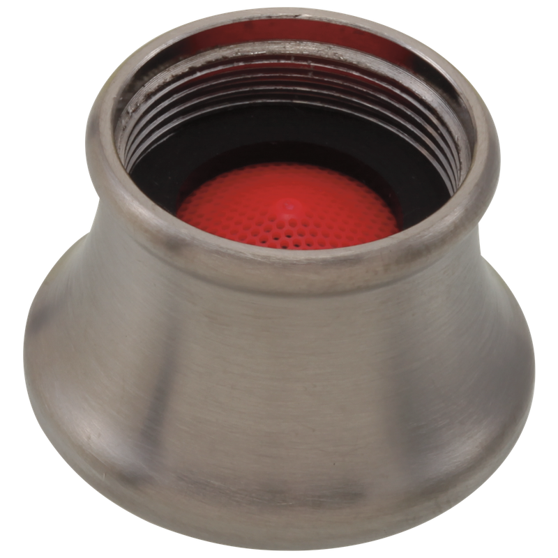 Delta Other Aerator - Porter® & Windemere® - 2H Kitchen