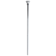 Delta Other Lift Rod & Finial - Bathroom