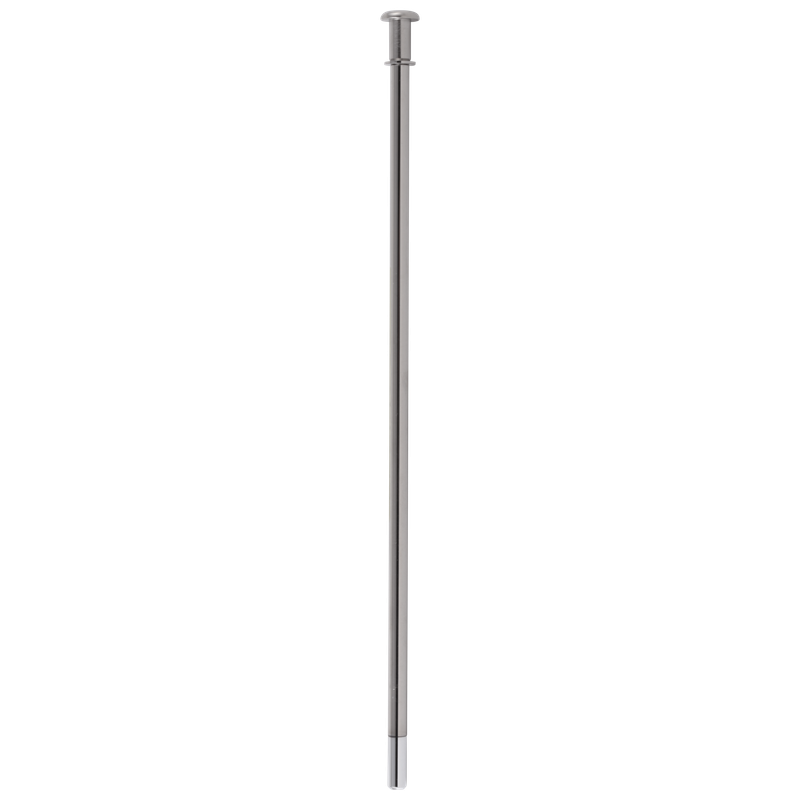 Delta Other Lift Rod & Finial - Bathroom