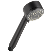 Brizo Jason Wu for Brizo™ Hand Shower