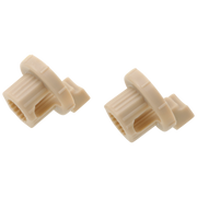 Delta Addison® Handle Insert