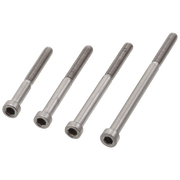 Delta Addison® Screws - On Wall - 4 Lengths