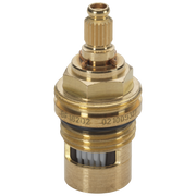 Delta Addison® Cartridge Fluehs - Hot