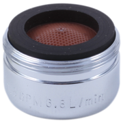 Delta Windemere® Aerator - 1.8 GPM