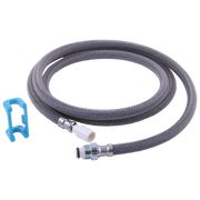 Brizo Venuto® Pull-Out Hose Assembly