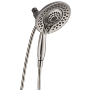 Delta Other In2ition® Two-In-One Shower