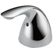 Delta Classic Metal Blade Handle Kit - Transfer Valve