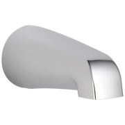 Delta Windemere® Tub Spout - Non-Diverter