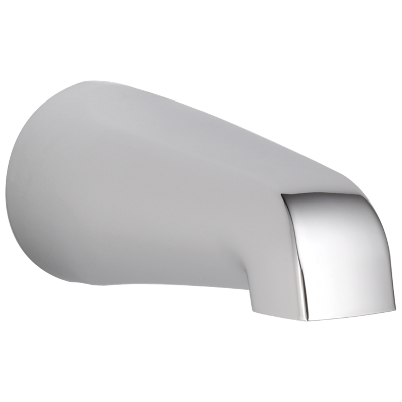 Delta Windemere® Tub Spout - Non-Diverter