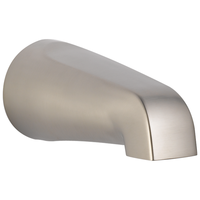 Delta Windemere® Tub Spout - Non-Diverter