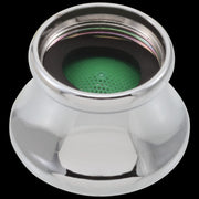 Delta Porter® Aerator - Water-Efficient - 1.2 GPM