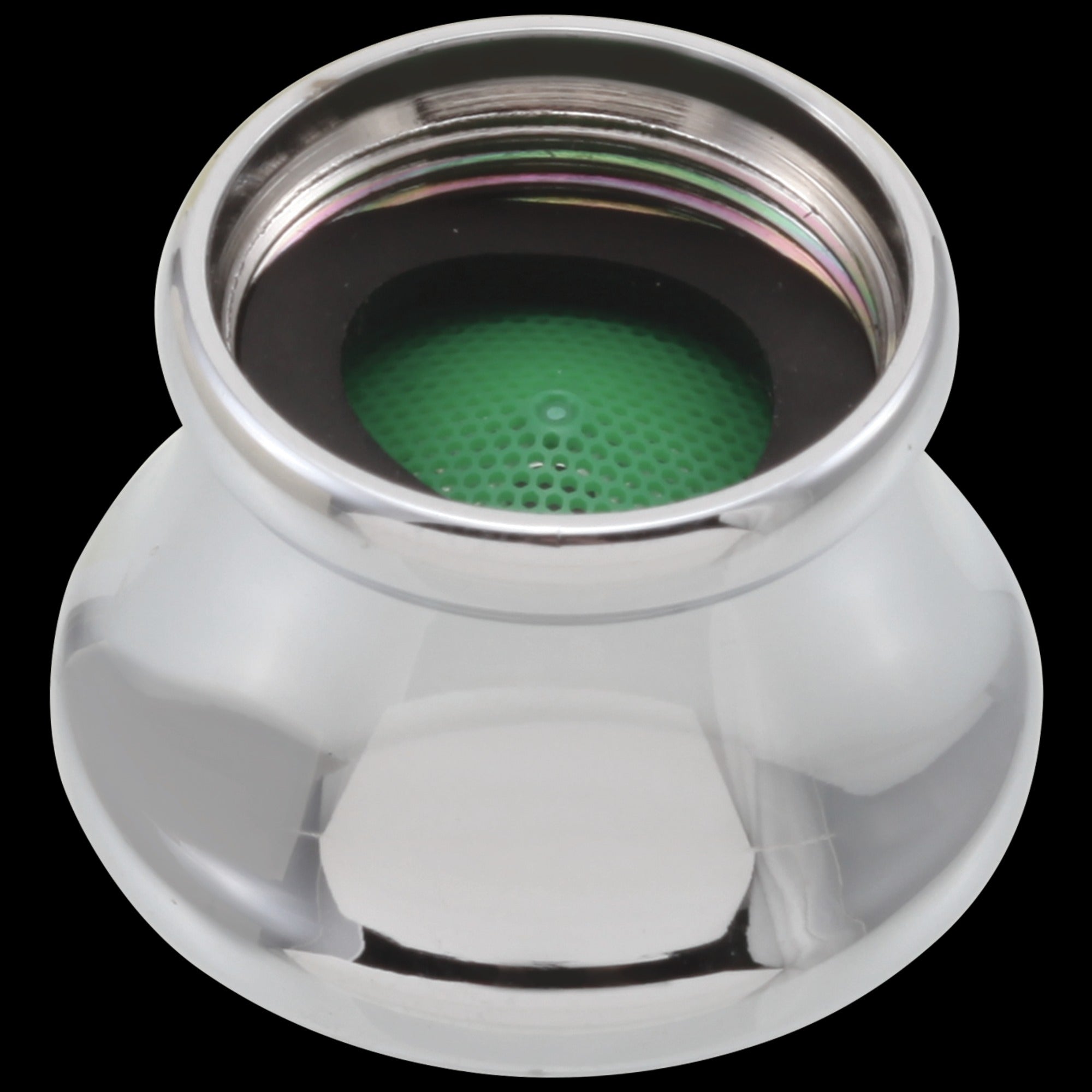 Delta Porter® Aerator