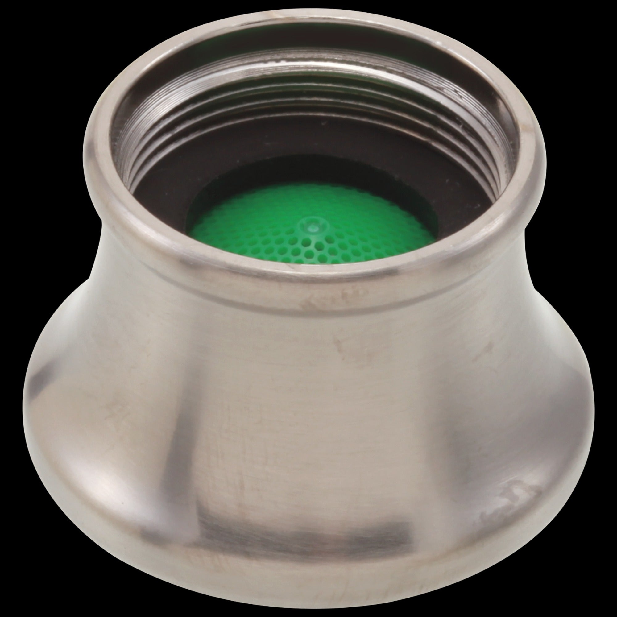 Delta Porter® Aerator - Water-Efficient - 1.2 GPM