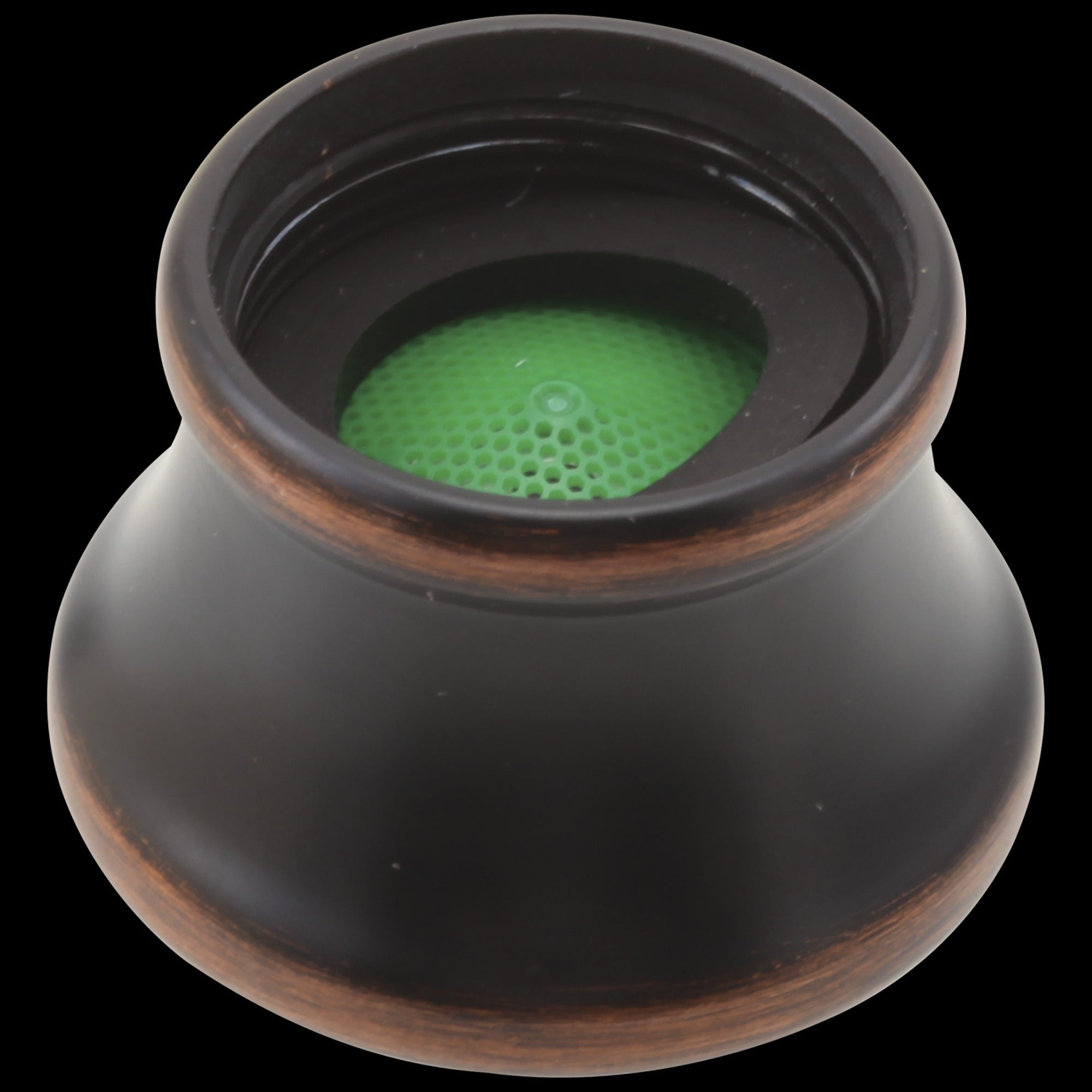 Delta Porter® Aerator - Water-Efficient - 1.2 GPM