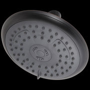 Delta Porter® Shower Head