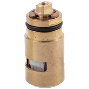 Brizo Loki® Ceramic Valve