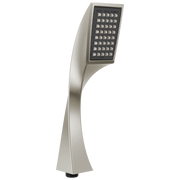 Brizo Virage® Hand Shower