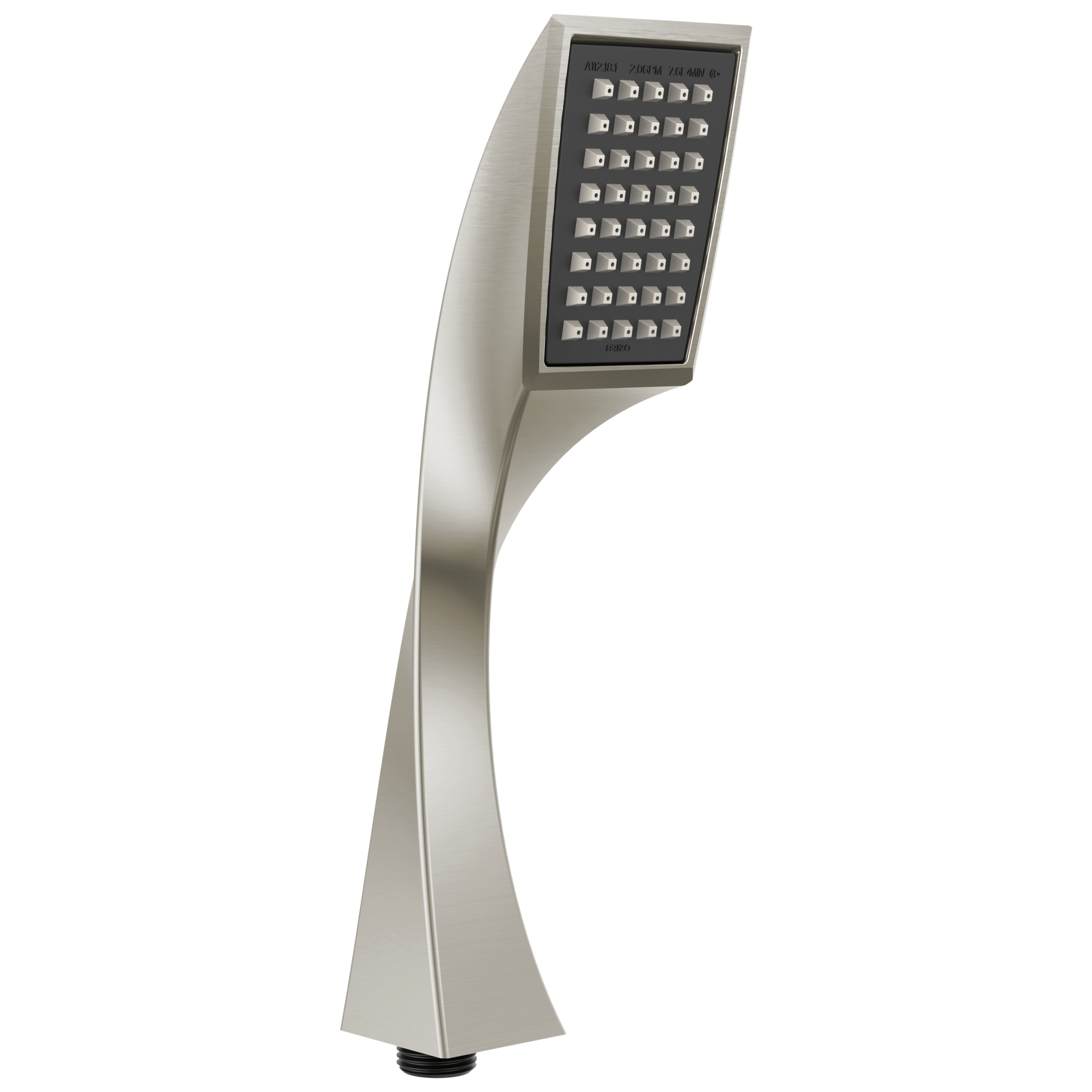 Brizo Virage® Hand Shower