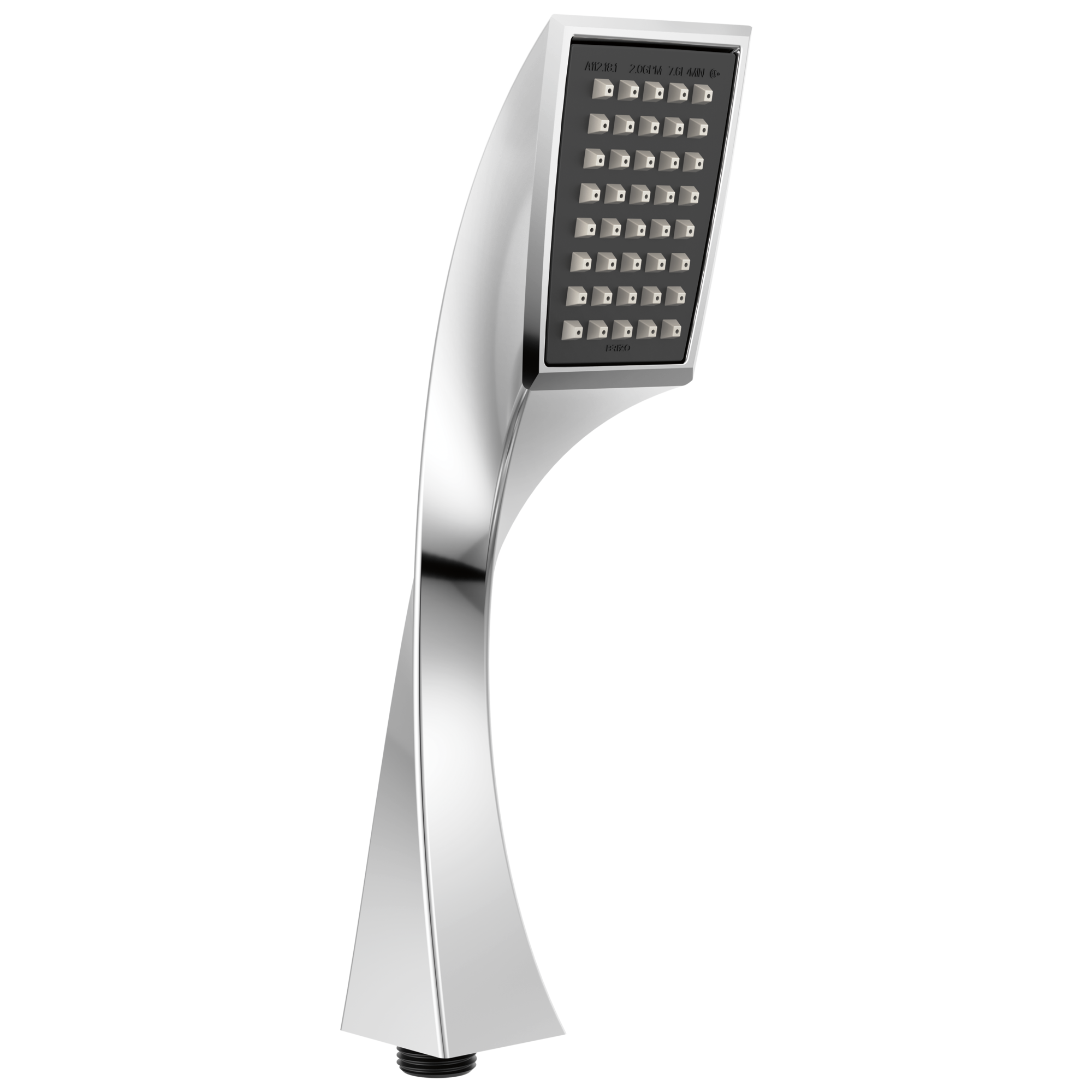 Brizo Virage® Hand Shower