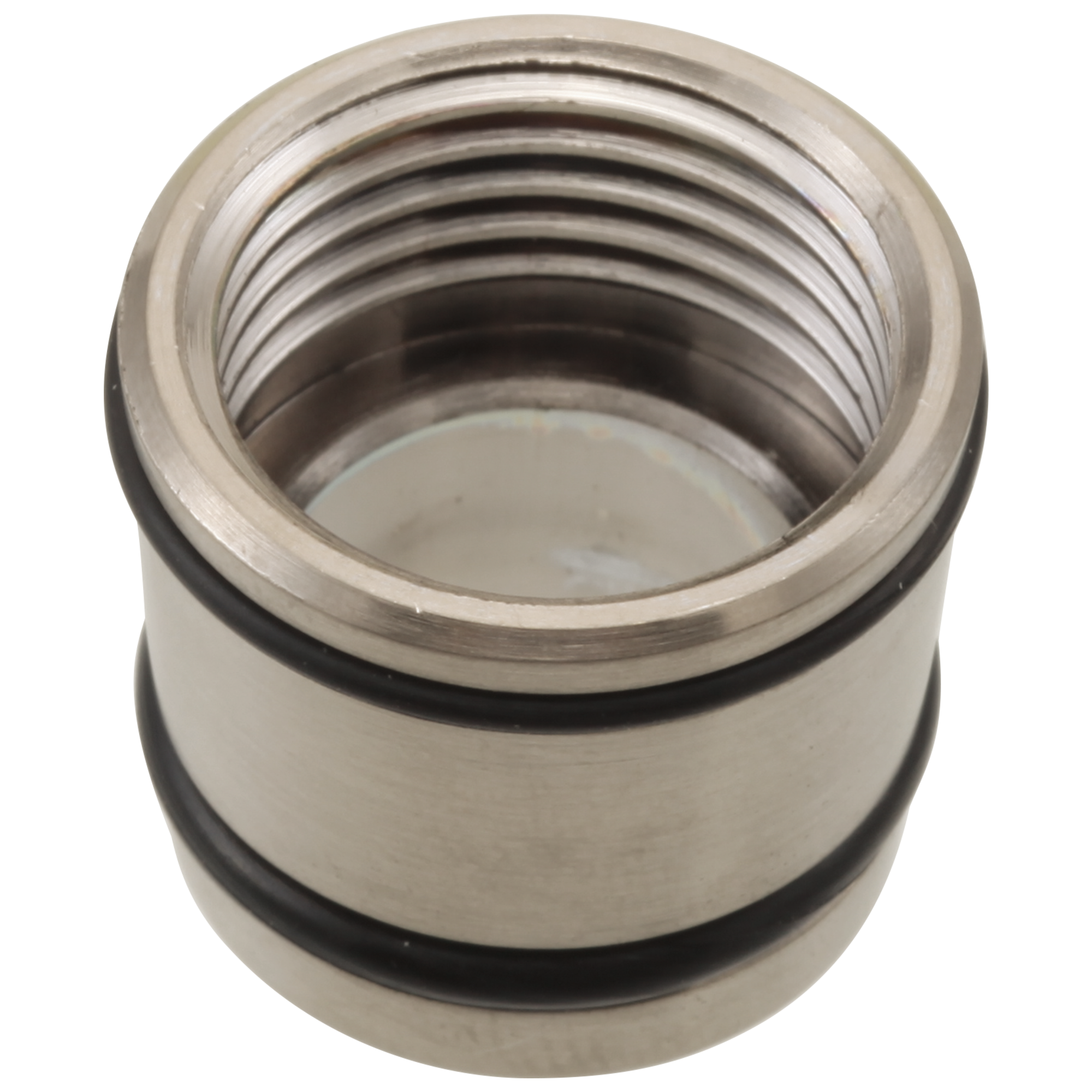 Brizo Virage® Conical Nut with O-Rings