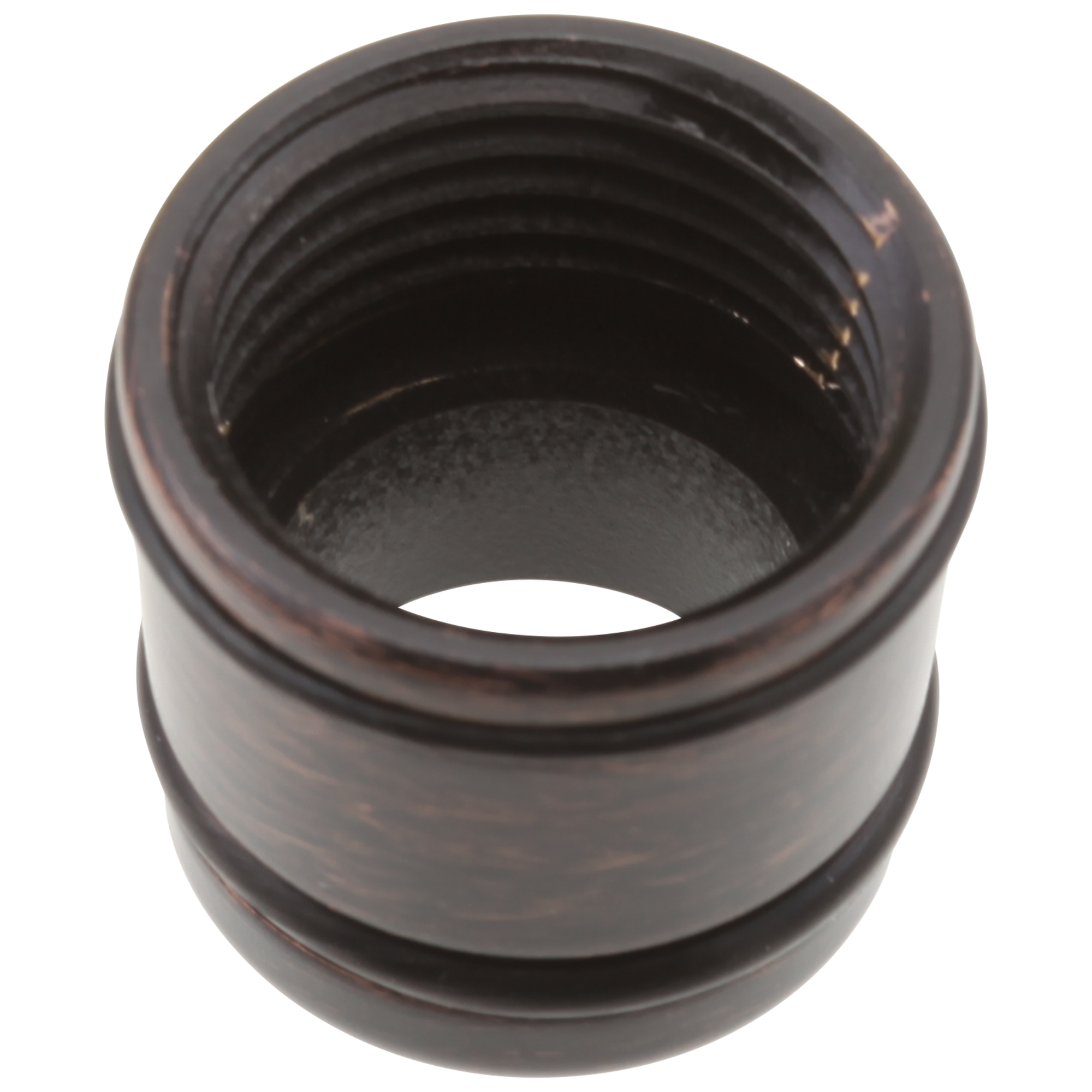Brizo Virage® Conical Nut with O-Rings