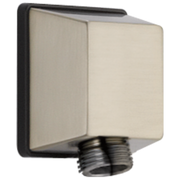 Brizo Virage® Wall Elbow with Gasket