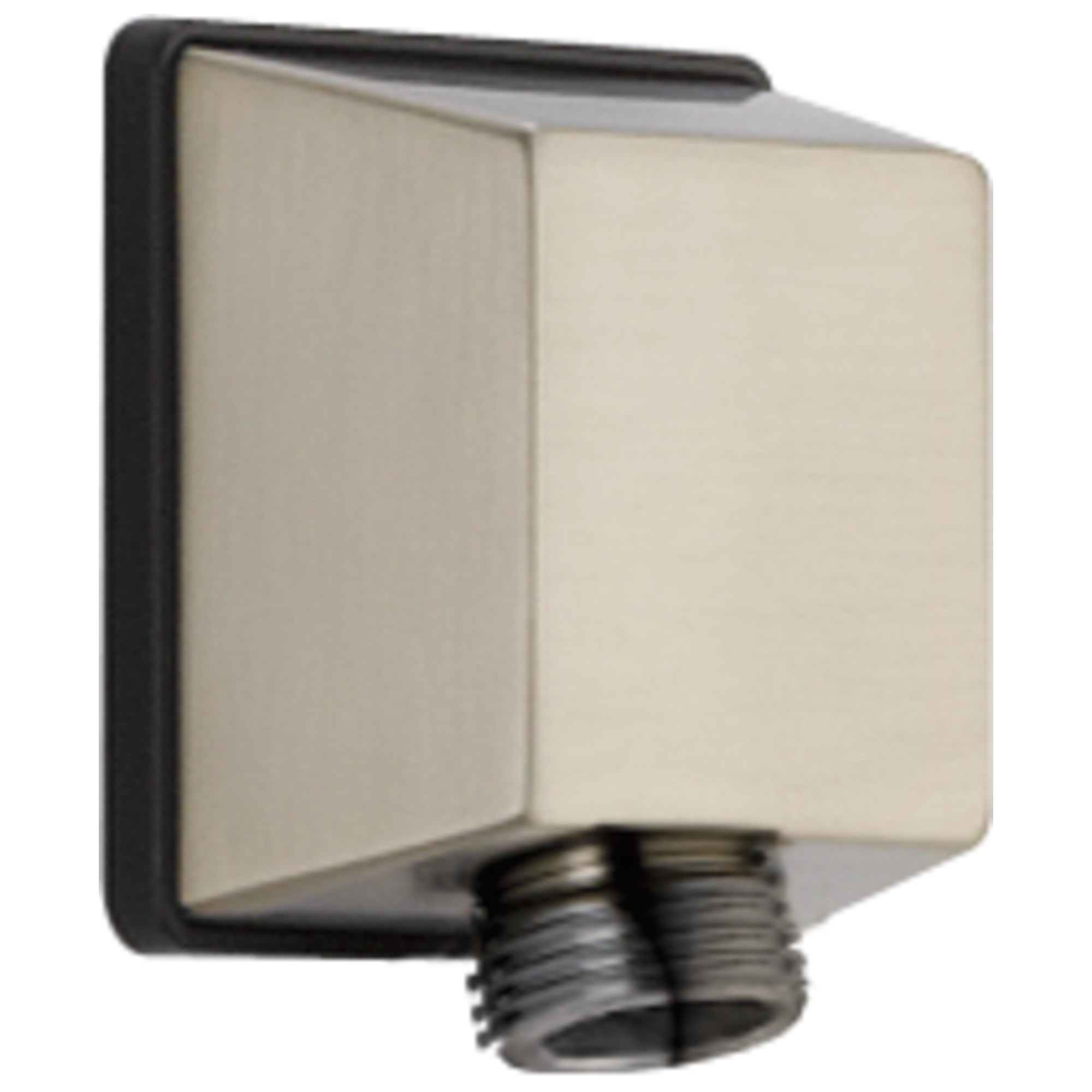 Brizo Virage® Wall Elbow with Gasket