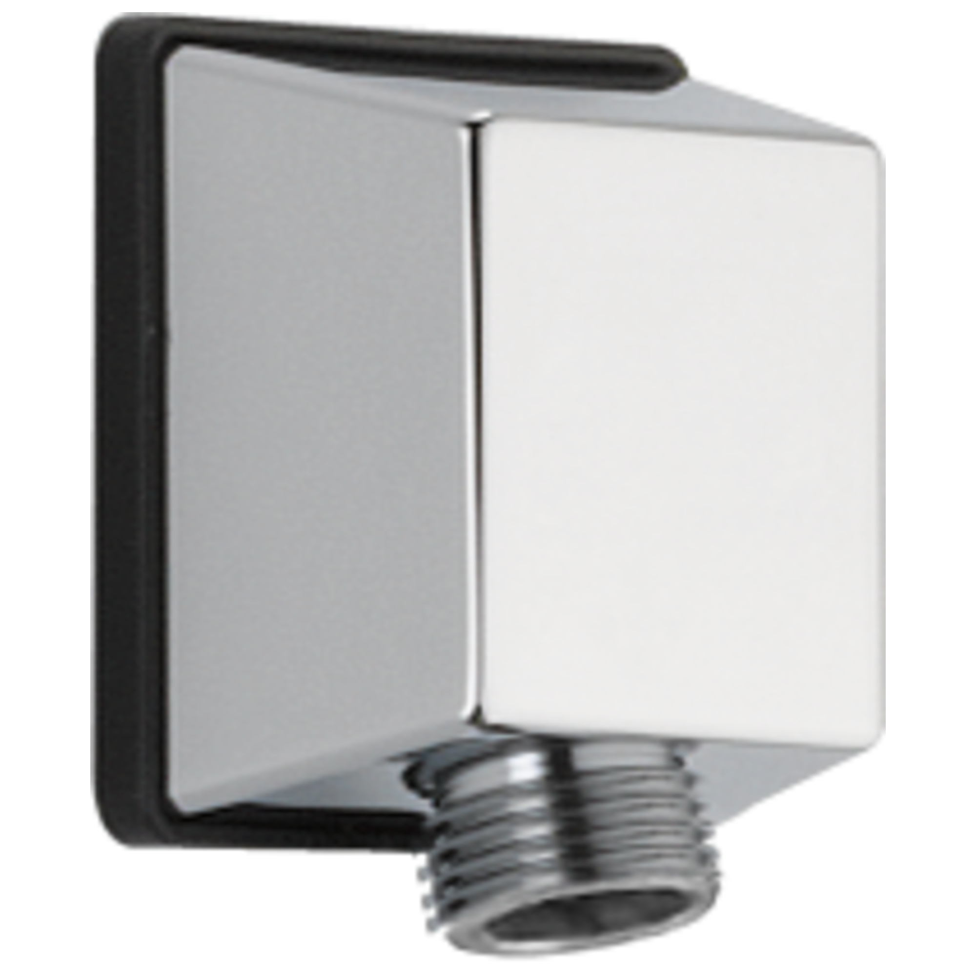 Brizo Virage® Wall Elbow with Gasket