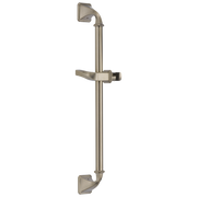 Brizo Virage® Slide Bar Assembly