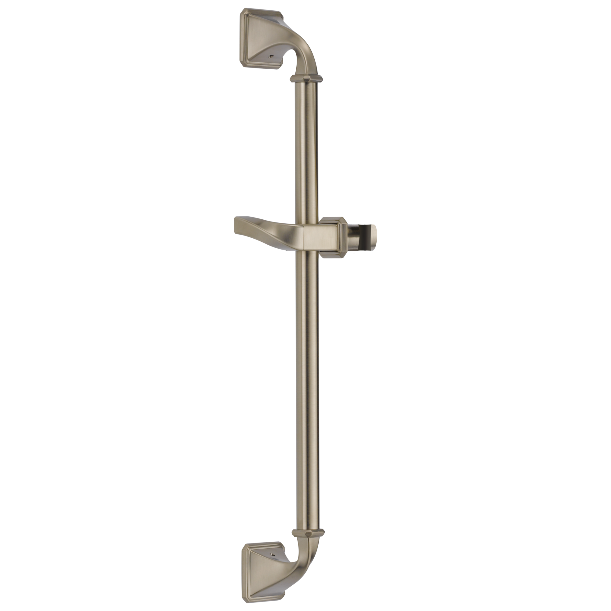 Brizo Virage® Slide Bar Assembly