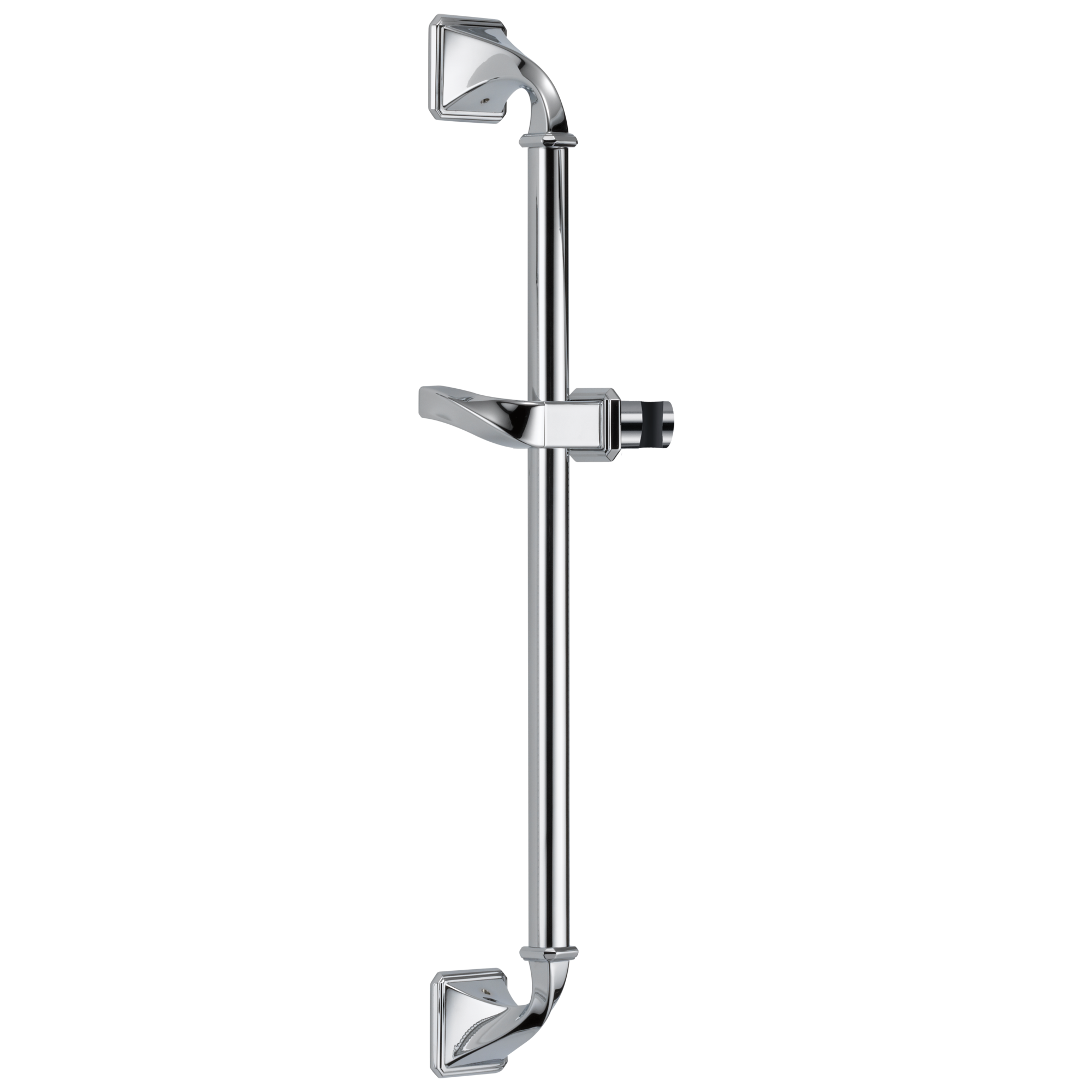 Brizo Virage® Slide Bar Assembly