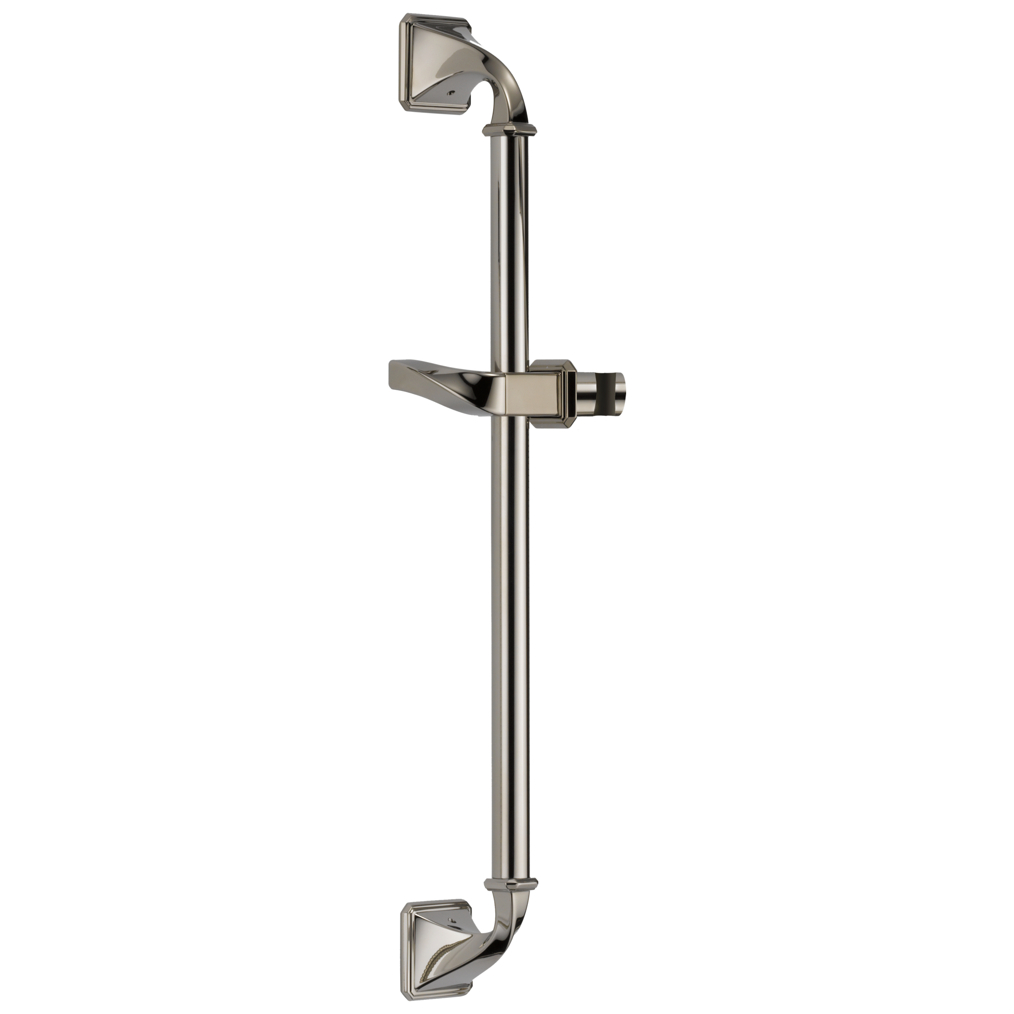 Brizo Virage® Slide Bar Assembly