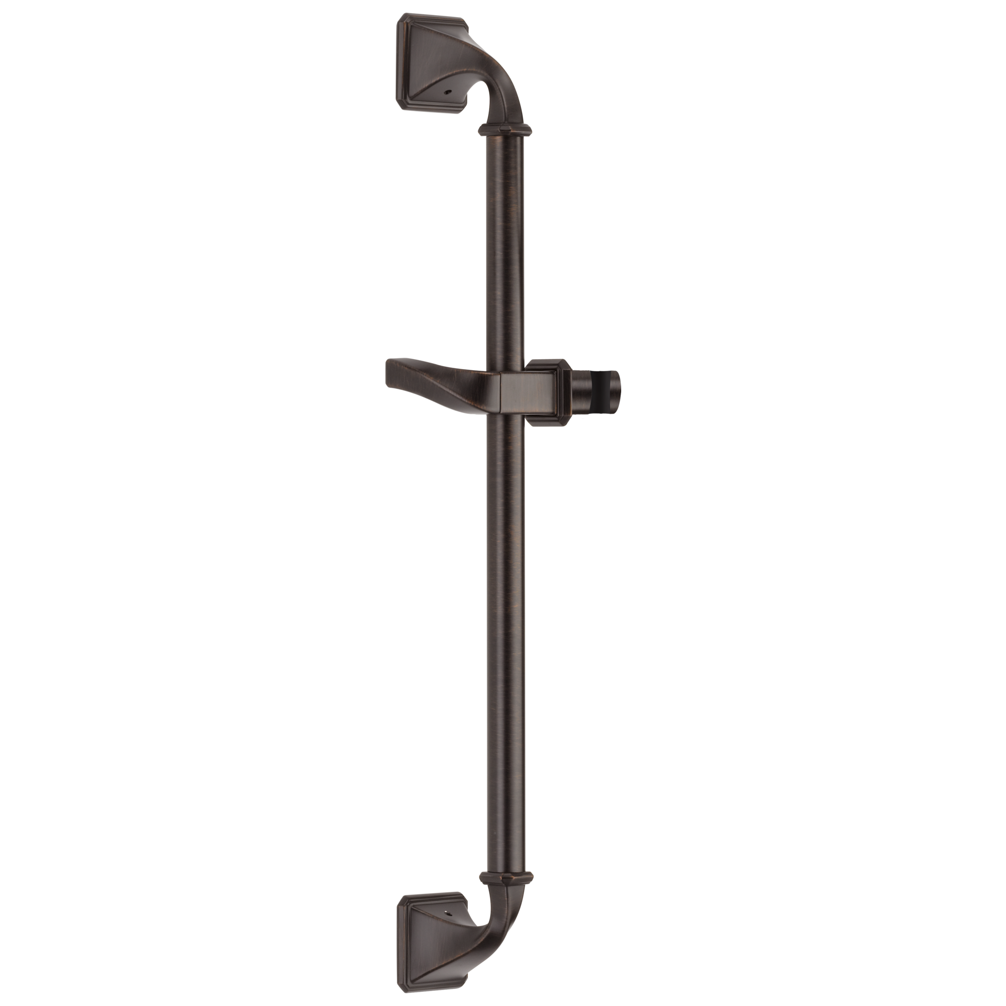 Brizo Virage® Slide Bar Assembly