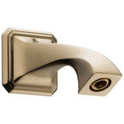 Brizo Virage® Shower Arm, Set Screw and Wrench