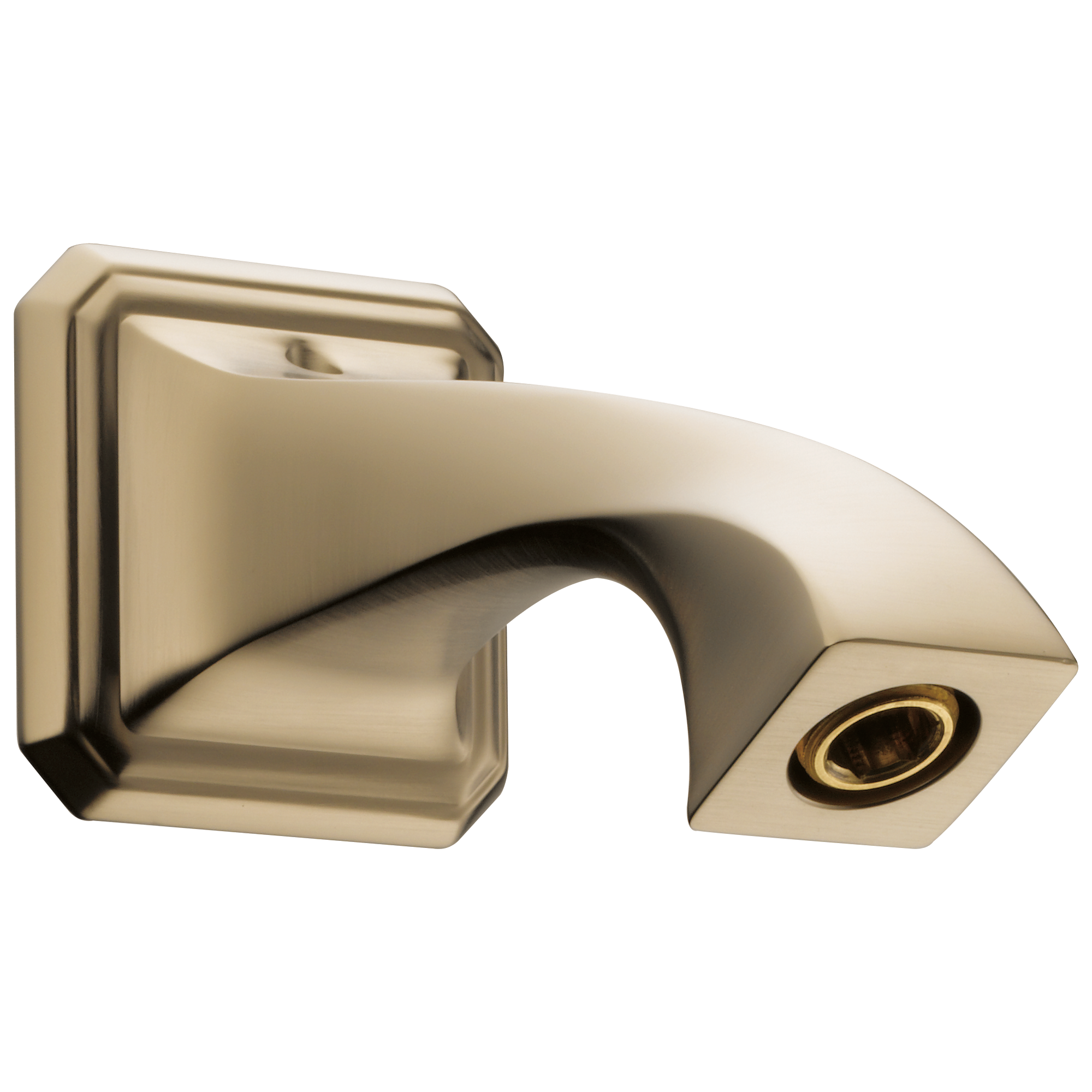 Brizo Virage® Shower Arm, Set Screw and Wrench