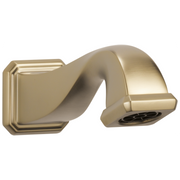 Brizo Virage® Virage Diverter Tub Spout