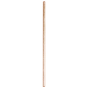 Delta Allora® EZ Bar