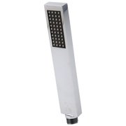 Delta Vero® Hand Shower - Rectangular - Roman Tub