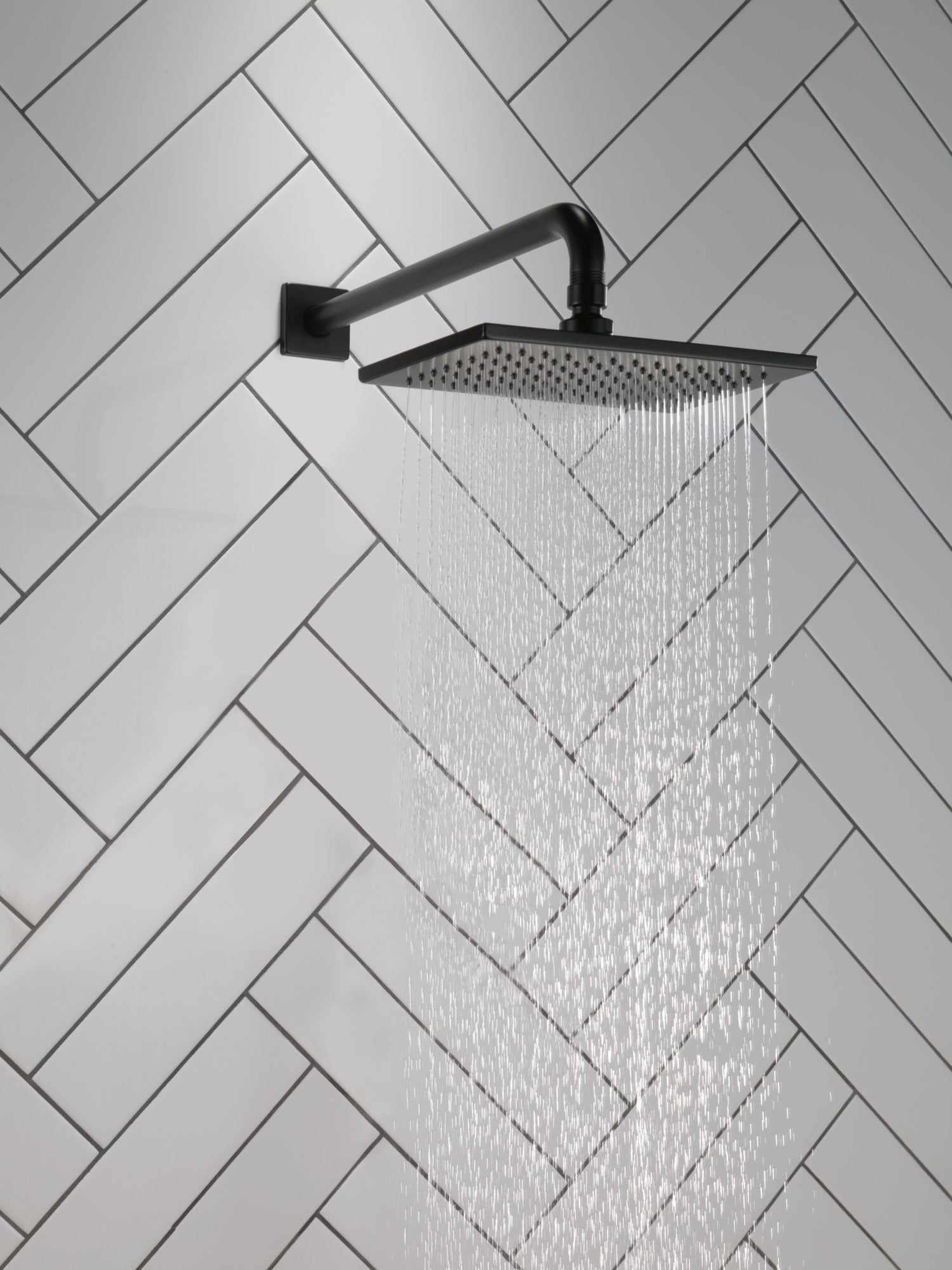 Delta Vero® Shower Flange