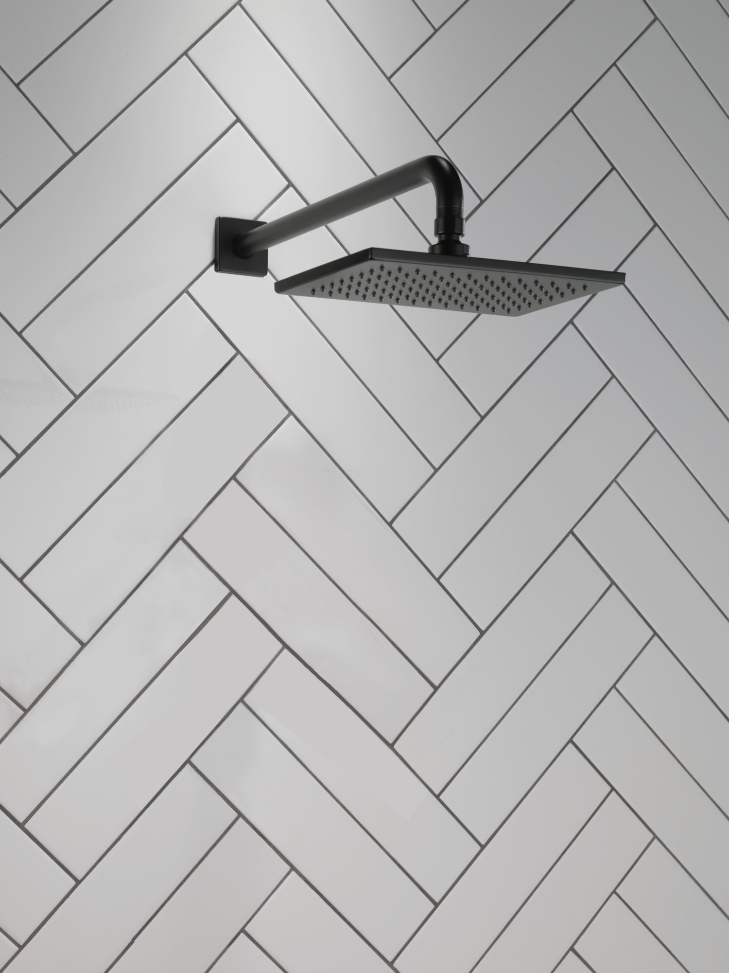 Delta Vero® Shower Flange