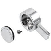Delta Vero® Temperature Knob & Cover - 17T Series