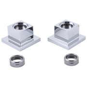 Delta Vero® Handle Base - Bidet