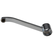 Delta Other Spout Assembly - 8"