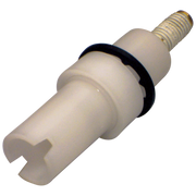 Delta Other Diverter Assembly - Kitchen - Mini-Bulk