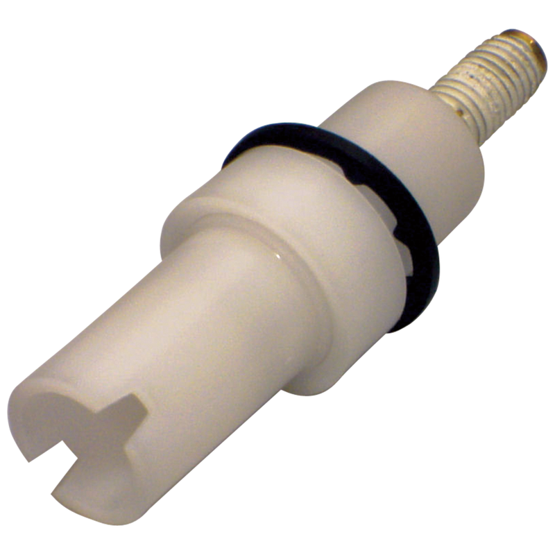 Delta Other Diverter Assembly - Kitchen - Mini-Bulk