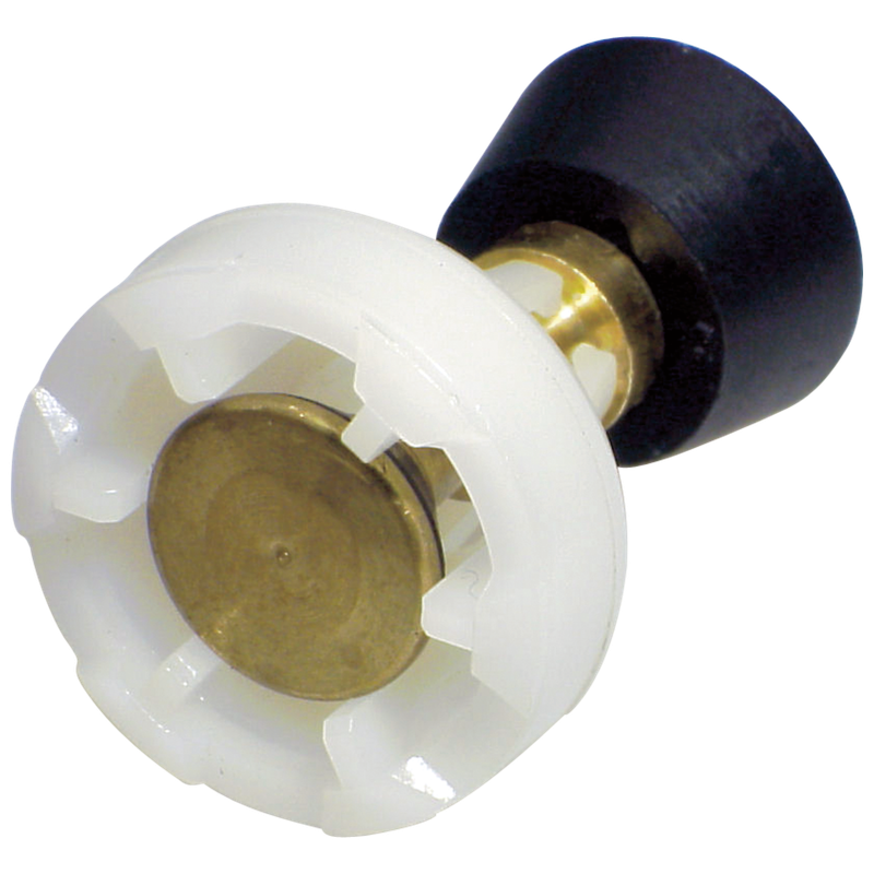 Delta Other Diverter Assembly - Kitchen - Mini-Bulk