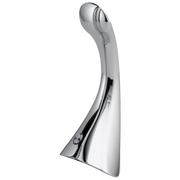 Delta Addison® Metal Lever Handle Kit - Kitchen