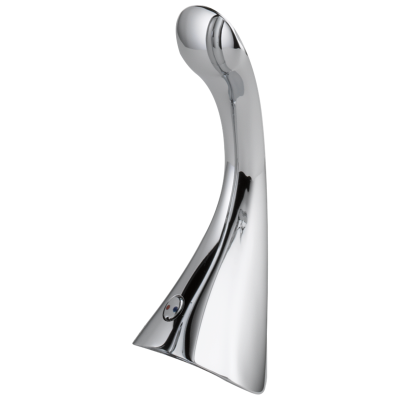 Delta Addison® Metal Lever Handle Kit - Kitchen