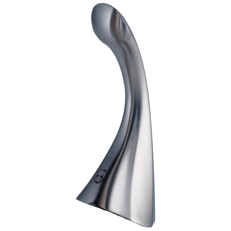 Delta Addison® Metal Lever Handle Kit - Kitchen