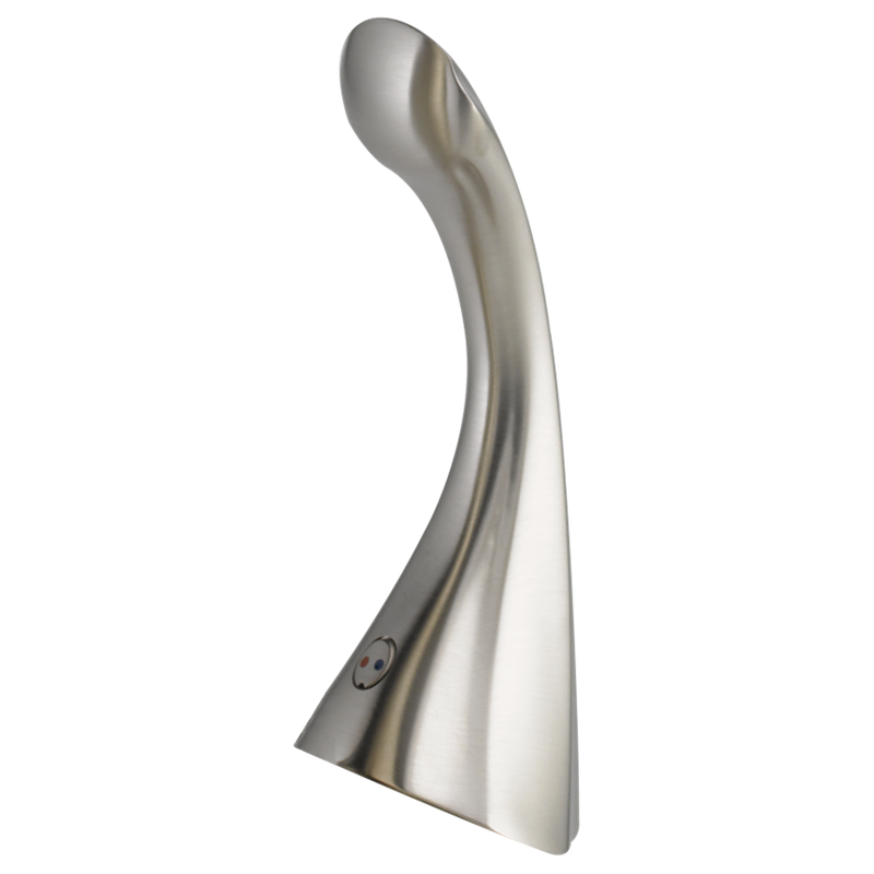 Delta Addison® Metal Lever Handle Kit - Kitchen